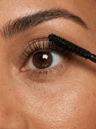 Mascara Allungante