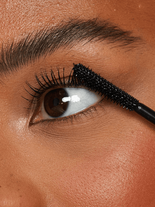 Mascara Allungante