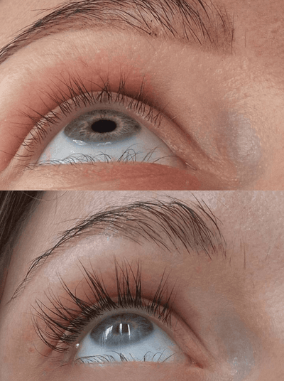 Siero Ciglia Pro - SuperLash
