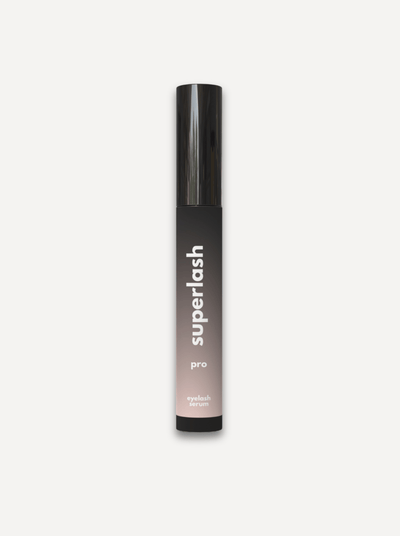 Siero Ciglia Pro - SuperLash