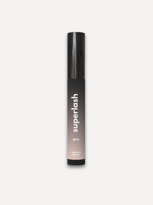 Siero Ciglia Pro - SuperLash