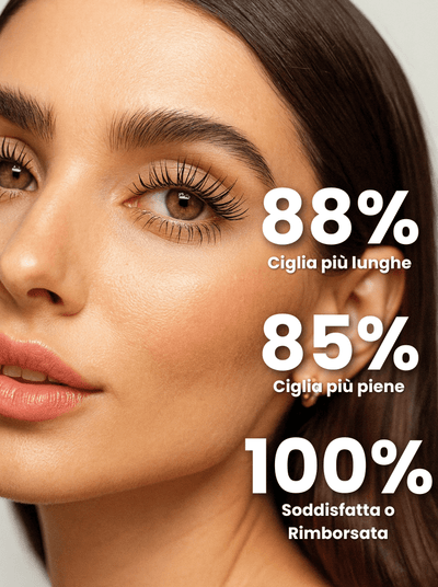 Siero Ciglia Pro - SuperLash