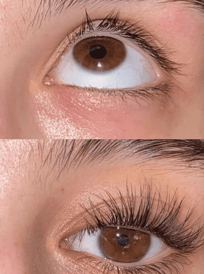 Siero Ciglia Pro - SuperLash