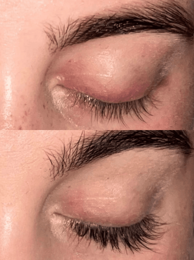 Siero Ciglia Pro - SuperLash